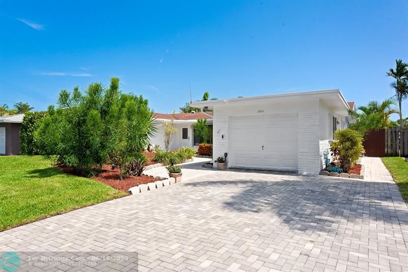 2024 NE 24th St, Wilton Manors, Florida image 27