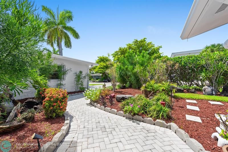 2024 NE 24th St, Wilton Manors, Florida image 29
