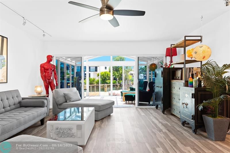 2024 NE 24th St, Wilton Manors, Florida image 4