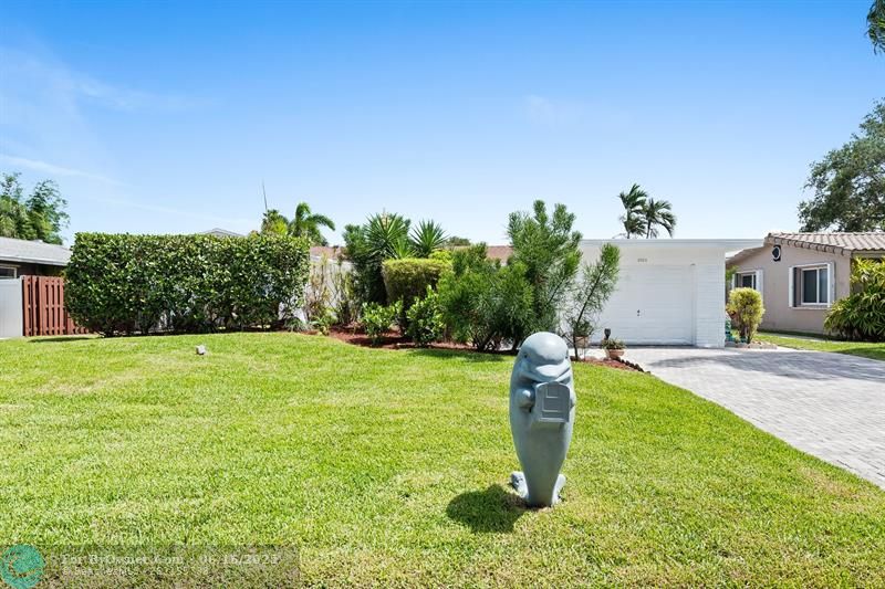 2024 NE 24th St, Wilton Manors, Florida image 31