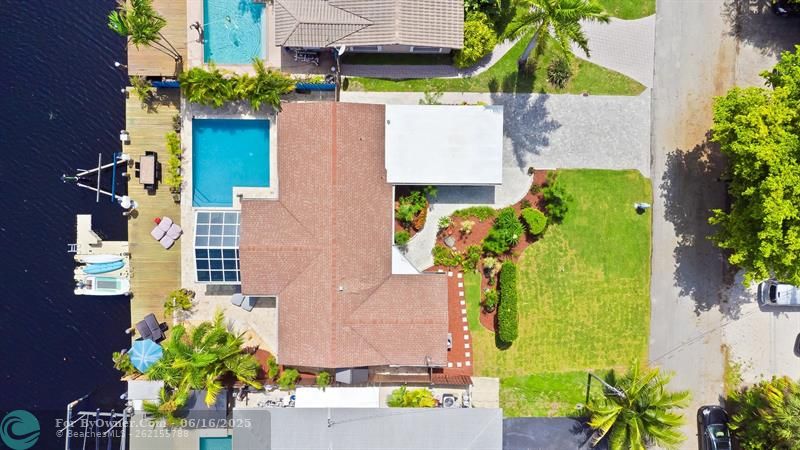 2024 NE 24th St, Wilton Manors, Florida image 34