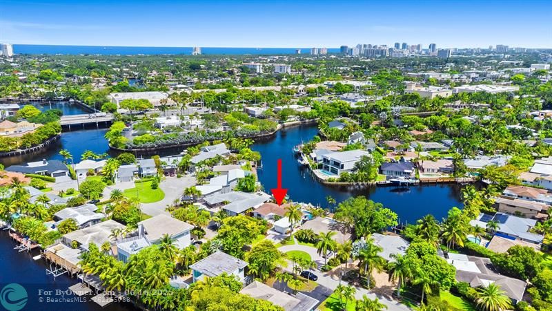 2024 NE 24th St, Wilton Manors, Florida image 36