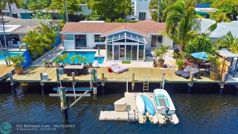 2024 NE 24th St, Wilton Manors, Florida image 39