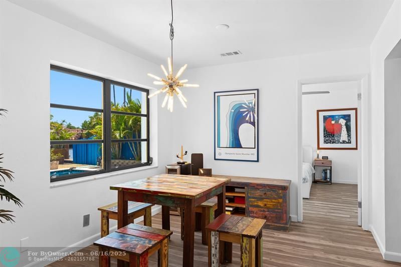 2024 NE 24th St, Wilton Manors, Florida image 6