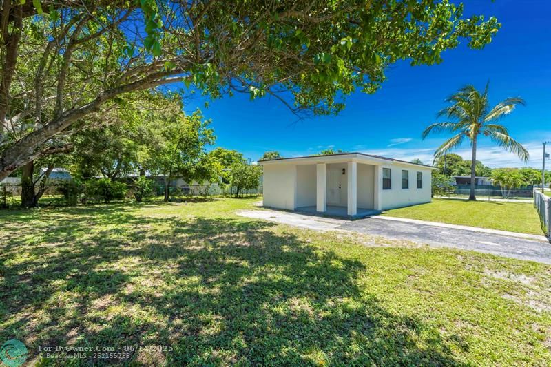 3025 NW 5th St, Fort Lauderdale, Florida image 29