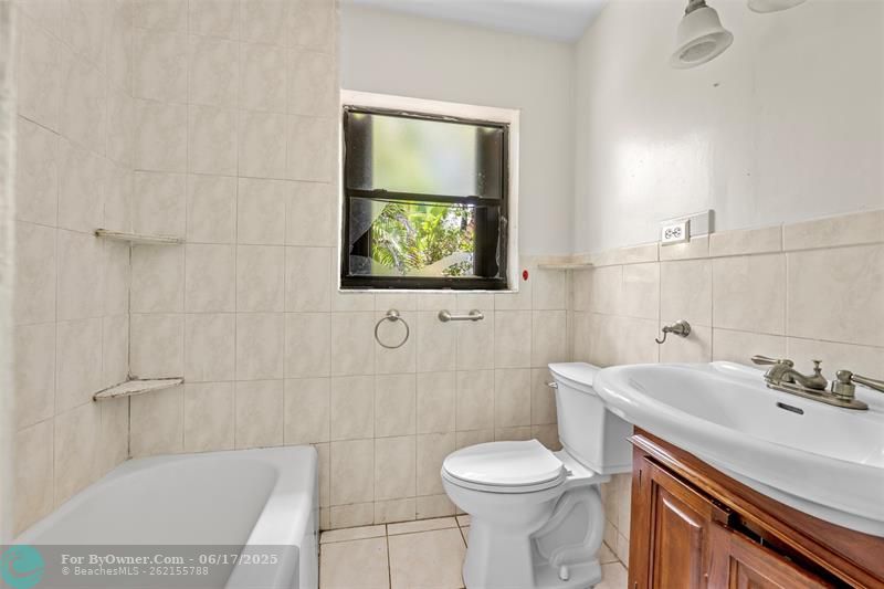1780 NE 19th St, Fort Lauderdale, Florida image 16