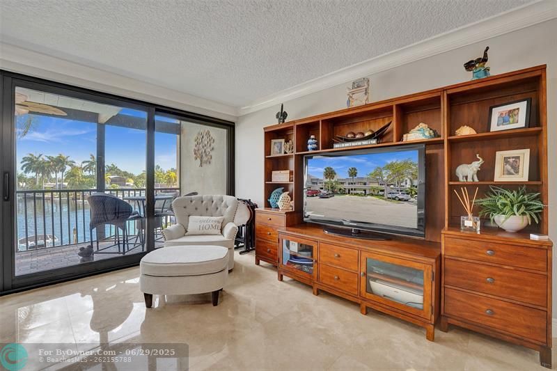 1100 SE 5th Ct #77, Pompano Beach, Florida image 11