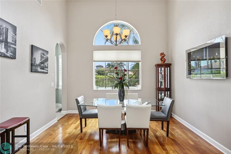 4853 NW 124th Way, Coral Springs, Florida image 10