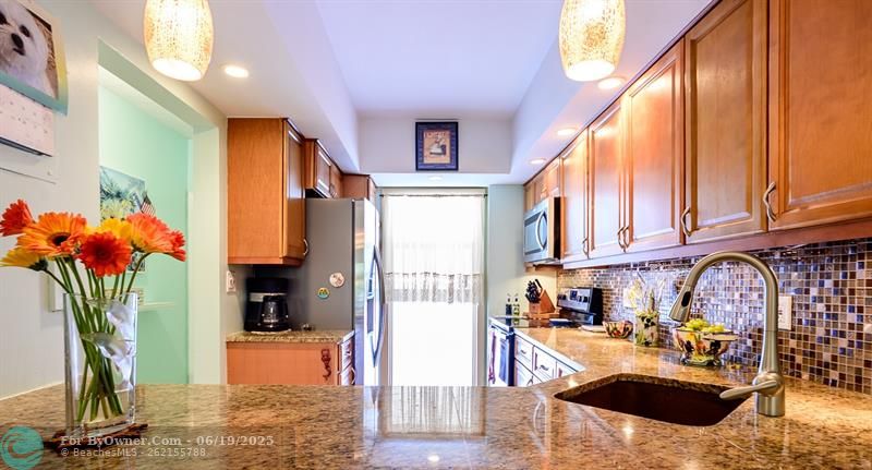1200 SW 12th St #201, Fort Lauderdale, Florida image 5