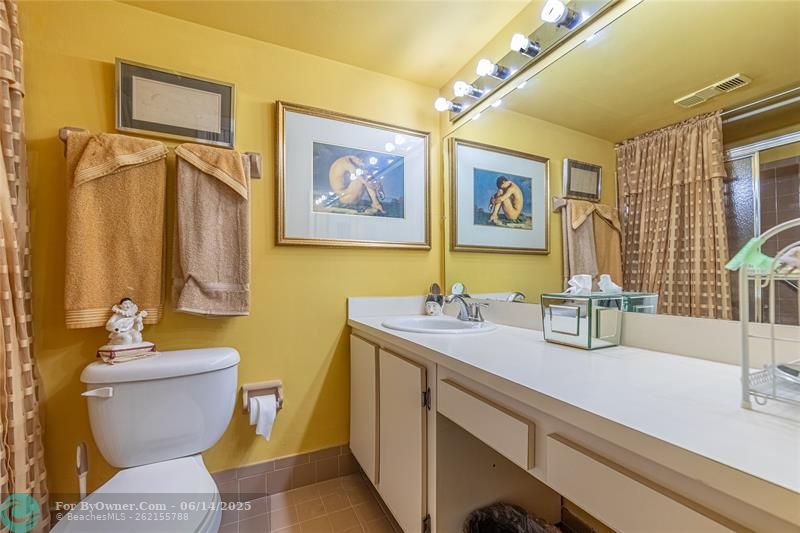 8305 NW 61st St. #C215, Tamarac, Florida image 14