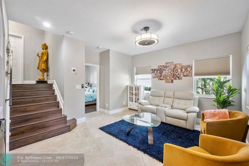 12662 NW 9th Ct, Coral Springs, Florida image 18