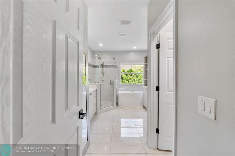12662 NW 9th Ct, Coral Springs, Florida image 23