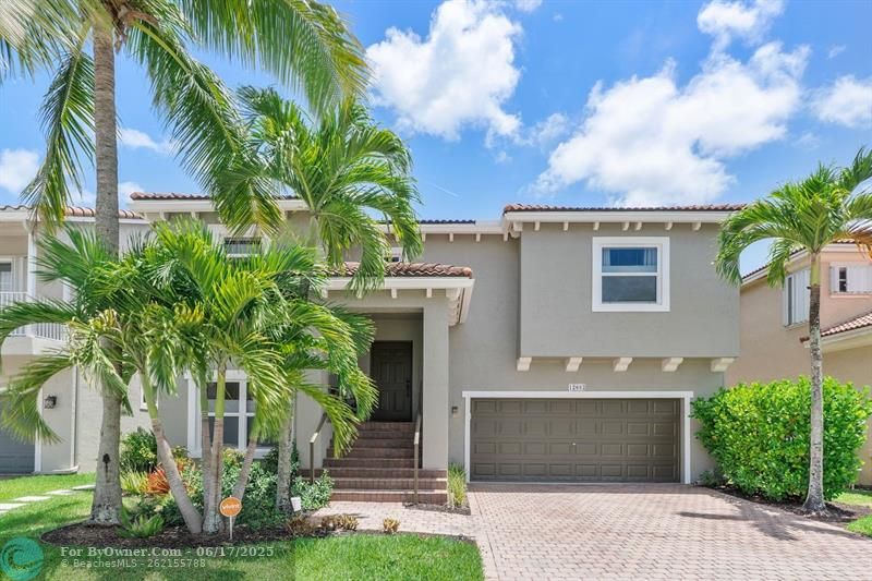 12662 NW 9th Ct, Coral Springs, Florida image 4