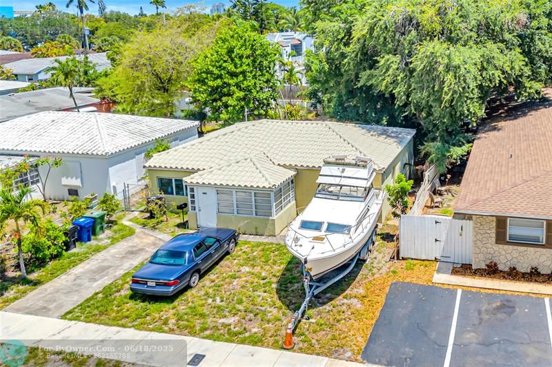 501 SE 16th Ct, Fort Lauderdale, Florida image 1
