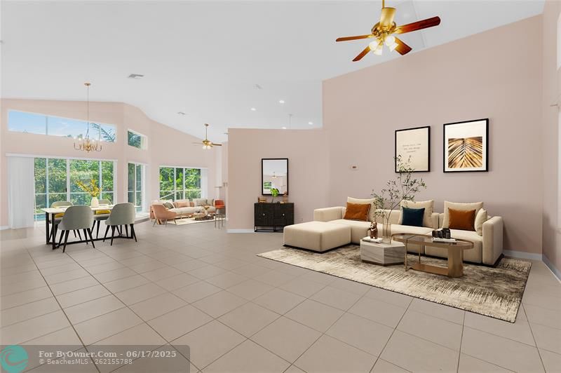7727 Texas Trail, Palm Beach, Florida image 4