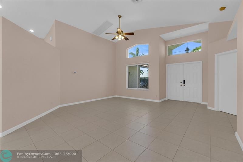 7727 Texas Trail, Palm Beach, Florida image 6