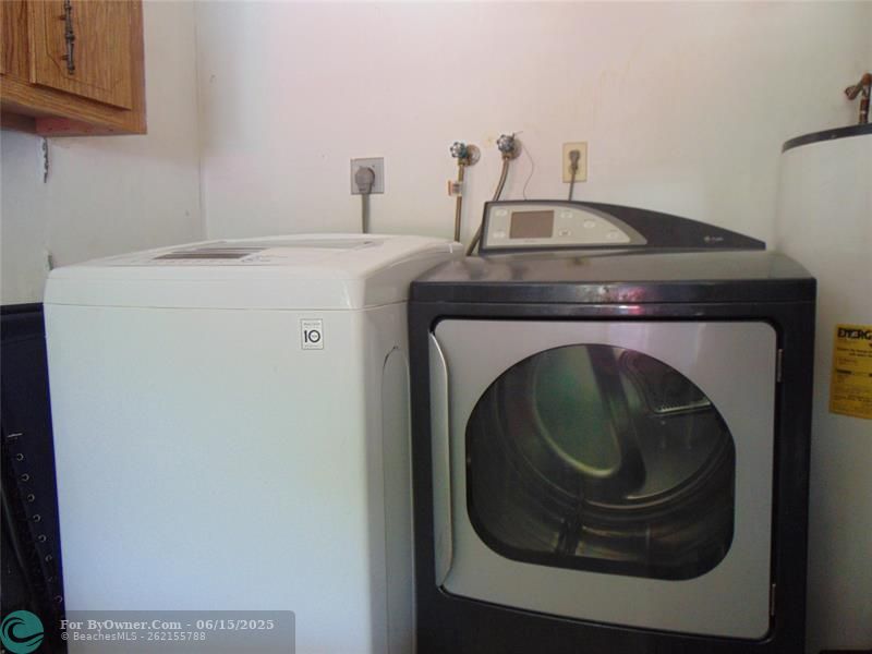 264 NW 78th Ave, Margate, Florida image 35