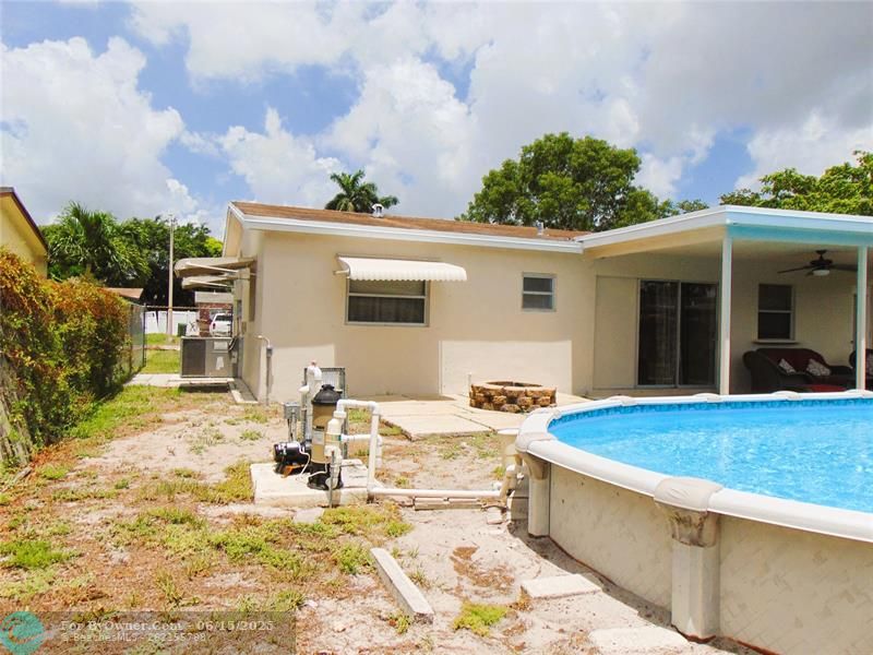 264 NW 78th Ave, Margate, Florida image 44