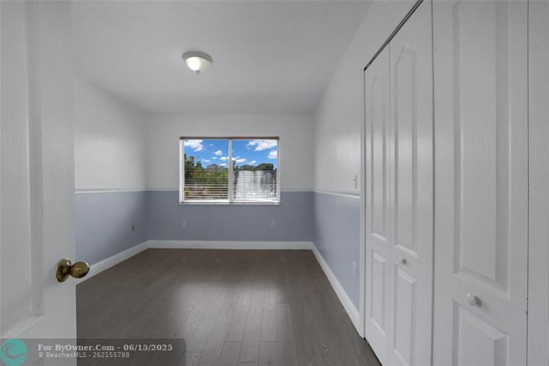 12925 SW 28th Ct, Miramar, Florida image 34