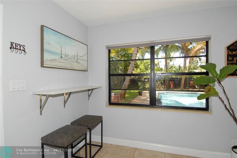 61 NW 33rd St, Oakland Park, Florida image 22