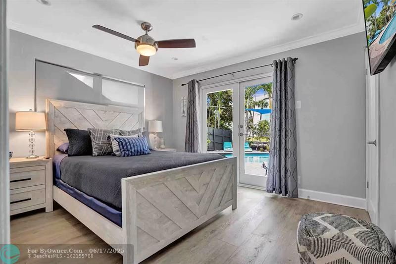 616 NW 21st St, Wilton Manors, Florida image 13