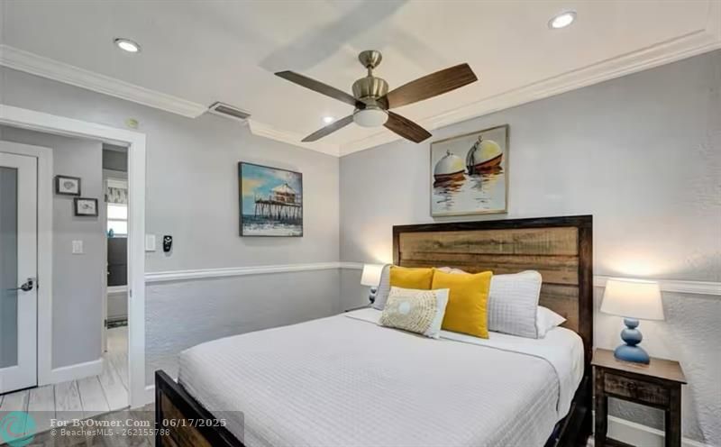 616 NW 21st St, Wilton Manors, Florida image 17