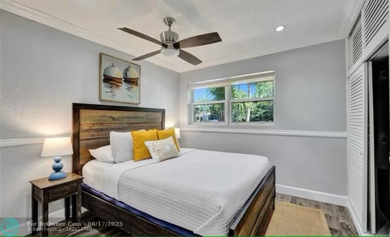 616 NW 21st St, Wilton Manors, Florida image 18