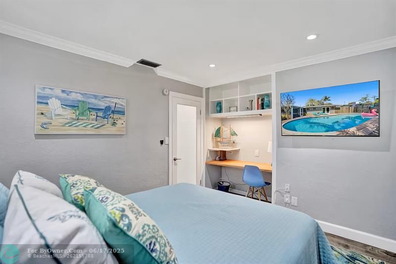 616 NW 21st St, Wilton Manors, Florida image 21