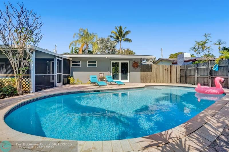 616 NW 21st St, Wilton Manors, Florida image 24