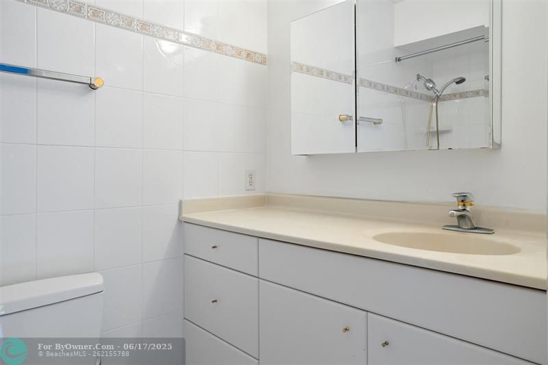 2305 Saint Andrews Rd #129, Hollywood, Florida image 18