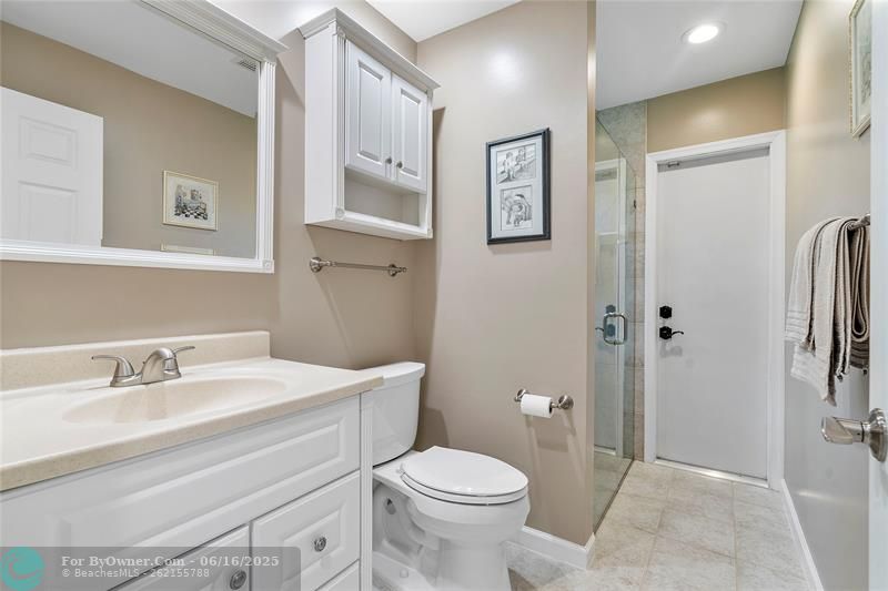 5725 NW 100th Ter, Coral Springs, Florida image 30
