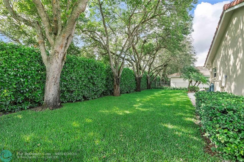 5725 NW 100th Ter, Coral Springs, Florida image 38