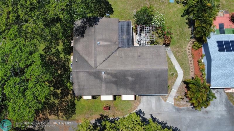 2623 SW Natura Avenue, Deerfield Beach, Florida image 1