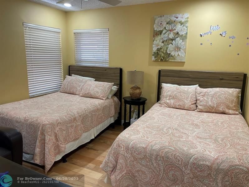 11088 Rios Rd, Boca Raton, Florida image 31