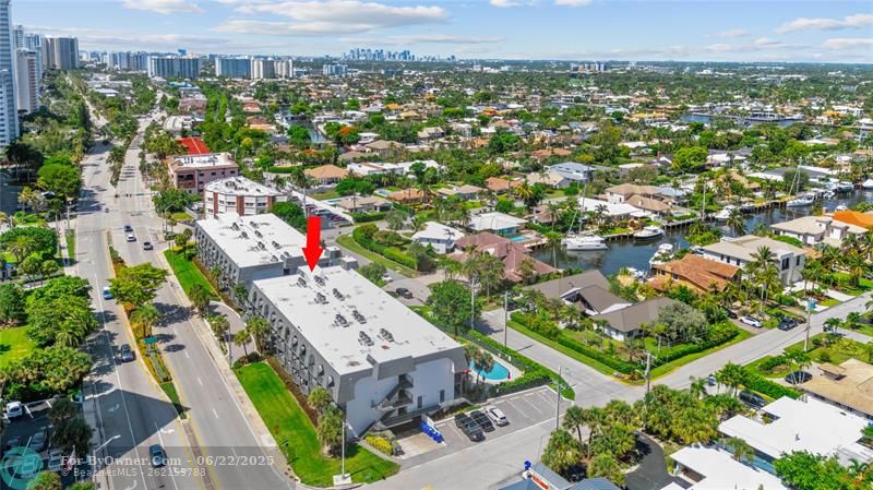 4013 N Ocean Dr #105, Fort Lauderdale, Florida image 5