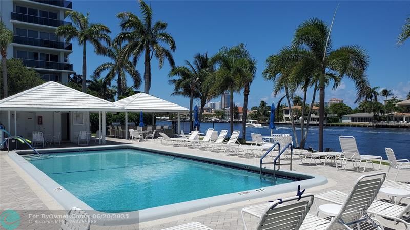 6293 Bay Club Dr #2, Fort Lauderdale, Florida image 42