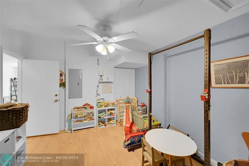 108 Baldwin Blvd, Lake Worth, Florida image 16