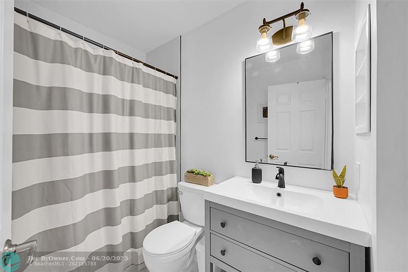 108 Baldwin Blvd, Lake Worth, Florida image 20