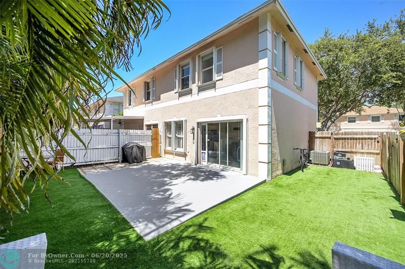 108 Baldwin Blvd, Lake Worth, Florida image 28