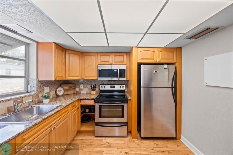 3847 S Circle Dr #11, Hollywood, Florida image 11