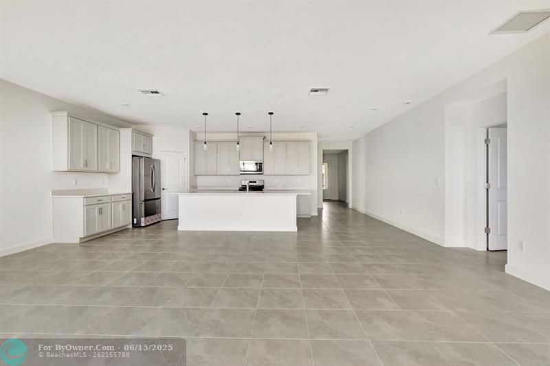 14183 Sw Harker Street, Port Saint Lucie, Florida image 24