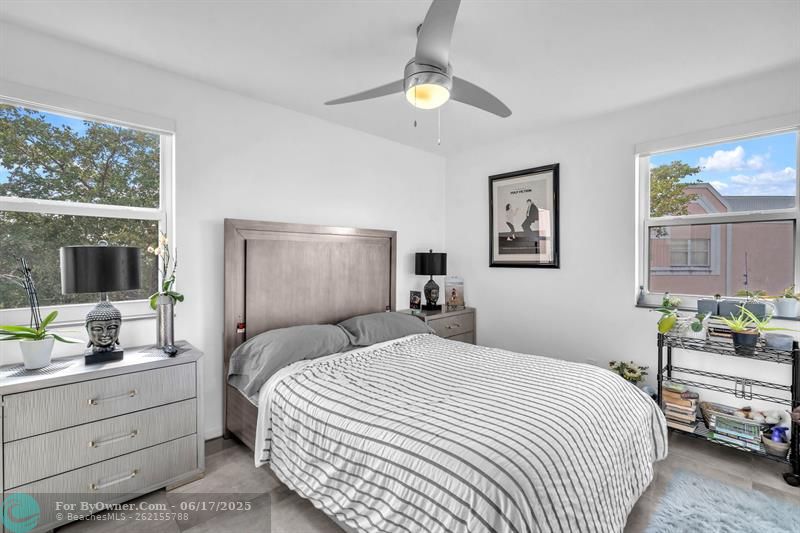 2603 NW 103rd Ave #401, Sunrise, Florida image 16