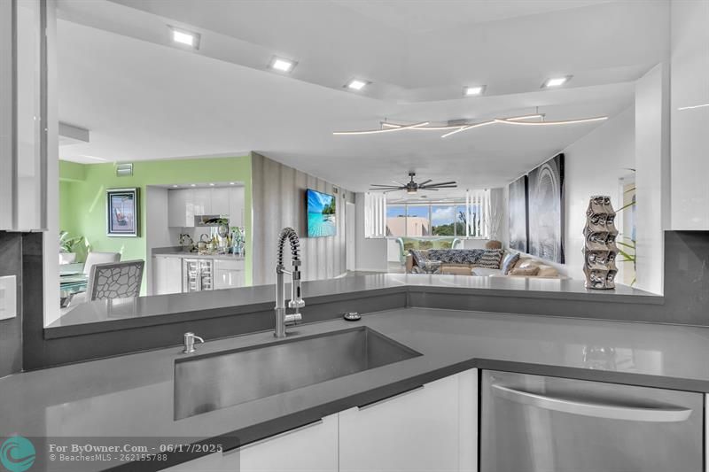 2603 NW 103rd Ave #401, Sunrise, Florida image 8