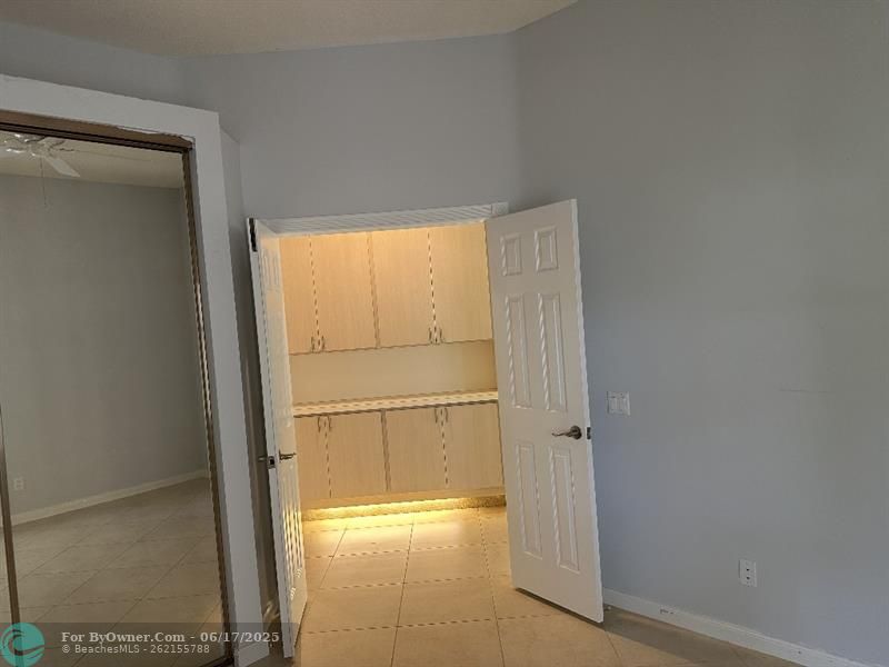 2527 SW Greenwich Way, Palm City, Florida image 21