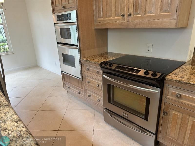 2527 SW Greenwich Way, Palm City, Florida image 33