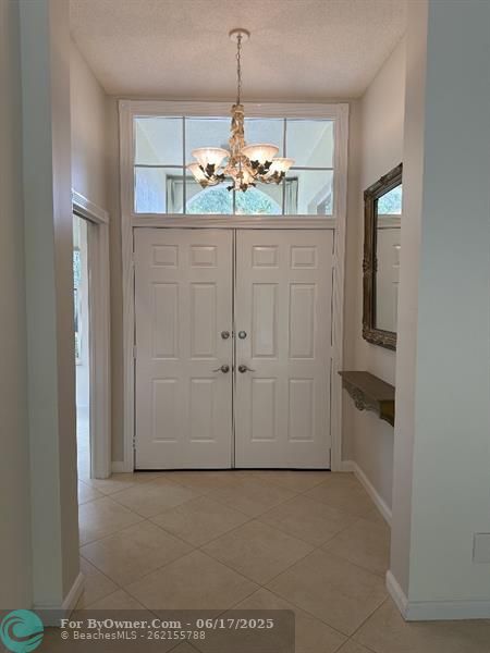2527 SW Greenwich Way, Palm City, Florida image 6