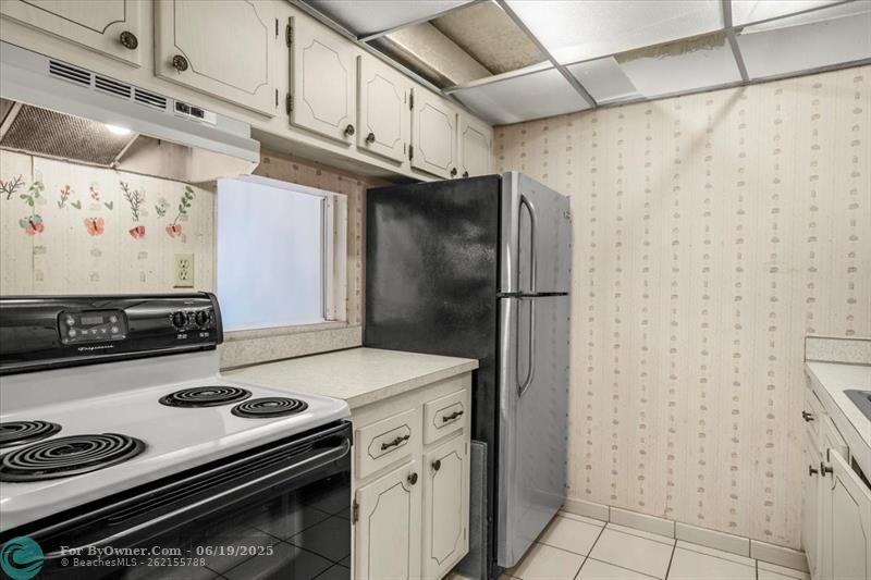 14211 N Kendall Dr #308E, Miami, Florida image 11