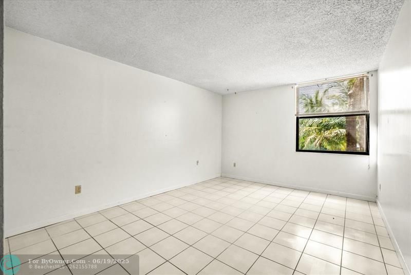 14211 N Kendall Dr #308E, Miami, Florida image 13
