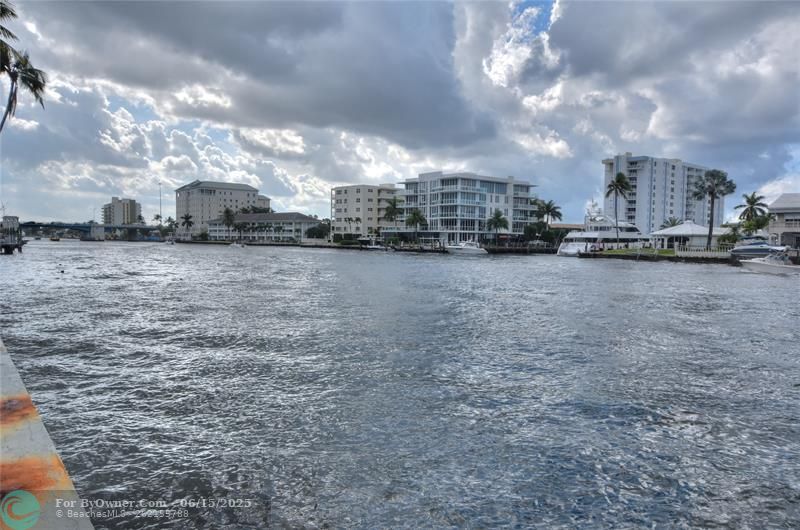 3233 NE 34th St #520, Fort Lauderdale, Florida image 12