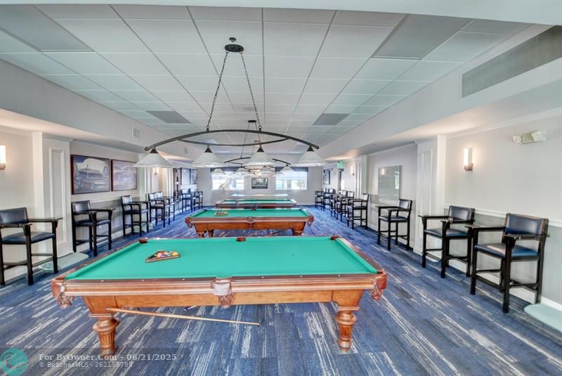 5914 Regal Glen Dr #109, Boynton Beach, Florida image 46